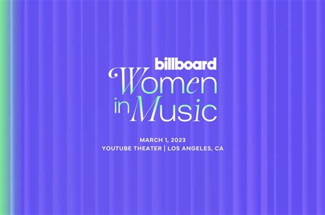 billboard women in music 2024 tickets|billboard women in music awards tickets.